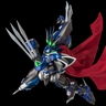 RIOBOT  ヴァイサーガ