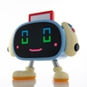 メカトロのゲームちゃん すたんだーど