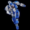 RIOBOT 1/48 AFC-01H レギオス・エータ（二次再販）