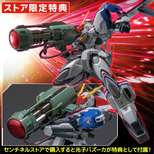 RIOBOT ドラグナー1 カスタム(ストア限定特典付) RIOBOT ドラグナー1 カスタム(ストア限定特典付)