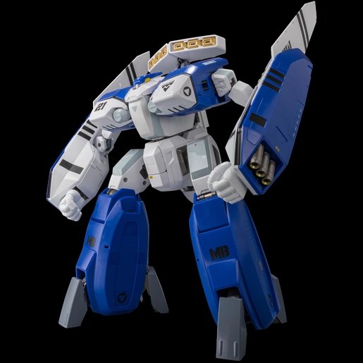 RIOBOT 1/48 AB-01H トレッド(ストア限定特典付) RIOBOT 1/48 AB-01H トレッド(ストア限定特典付)