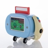 メカトロのゲームちゃん すたんだーど