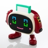 メカトロのゲームちゃん れとろ