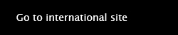 banner_en.jpg