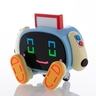メカトロのゲームちゃん すたんだーど