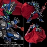RIOBOT  ヴァイサーガ