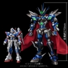 RIOBOT  ヴァイサーガ