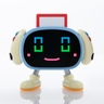 メカトロのゲームちゃん すたんだーど