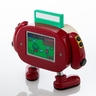 メカトロのゲームちゃん れとろ