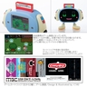 メカトロのゲームちゃん すたんだーど