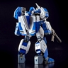RIOBOT 1/48 AFC-01H レギオス・エータ（二次再販）