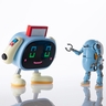 メカトロのゲームちゃん すたんだーど
