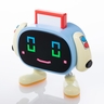 メカトロのゲームちゃん すたんだーど