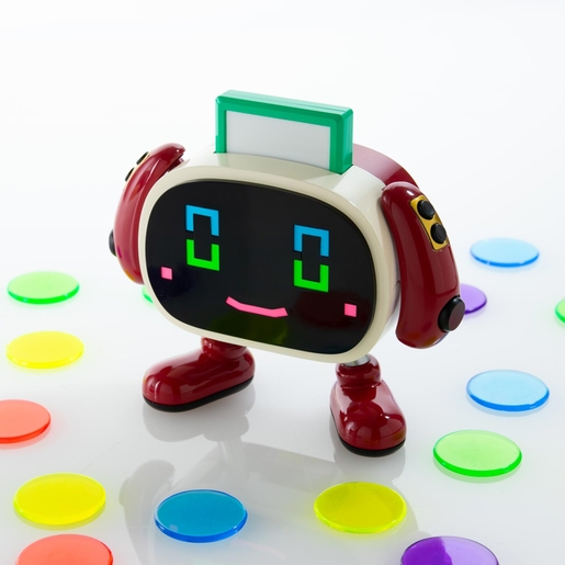 メカトロのゲームちゃん れとろ メカトロのゲームちゃん れとろ